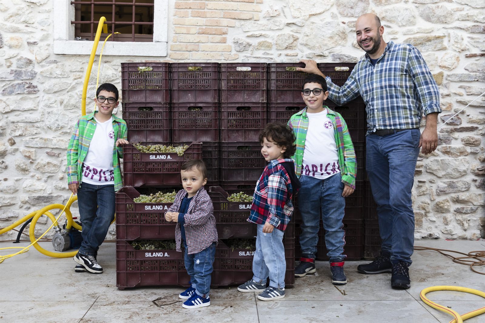 Percorsi Didattici 2